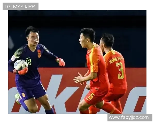 南京足球队在全国锦标赛中的意识表现分析与评价