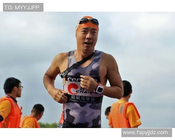 城市联赛特别报道：北京网球队如何实现转型与突破的全景回顾