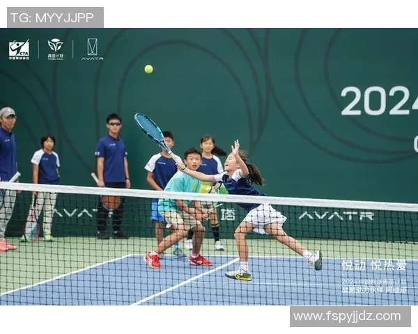广州网球队在全国网球战术排行榜中荣登第八名引发热议