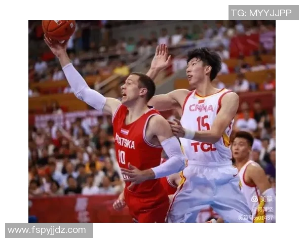 成都篮球队在洲际杯中的强势表现与未来发展潜力分析