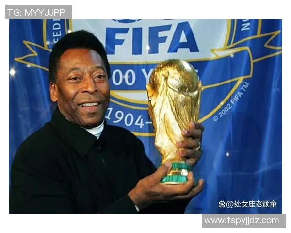 比肩贝利的足球明星们如何在绿茵场上续写传奇与辉煌