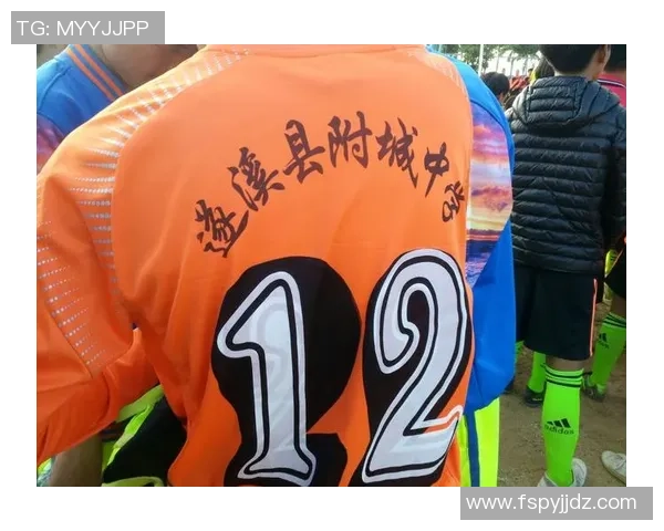 深圳足球队在城市联赛中的比赛经验与表现分析