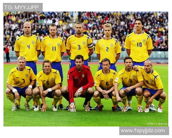 足球明星在绿茵场上舞动身姿展现激情与魅力的精彩瞬间