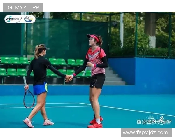 广州网球队与西安网球队耐力对决赛后分析与反思