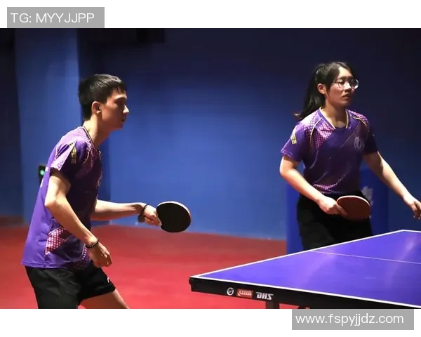 成都乒乓球队杯赛表现分析与比赛经验总结