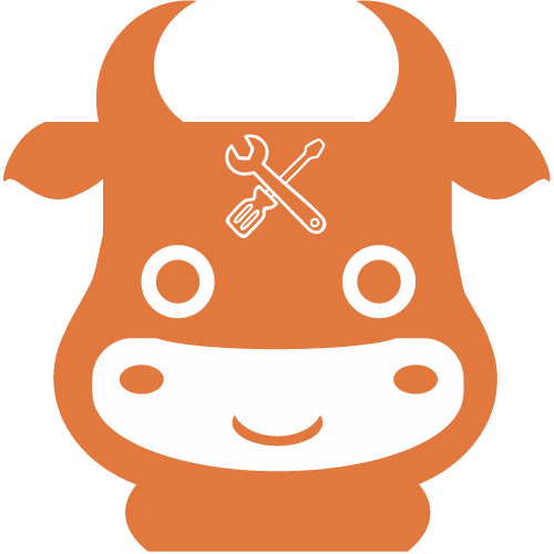 陈飞